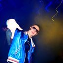 ���������� ������, ���� ������� SERGEY, 37 ���, ������������ ��� ������