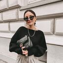 ���������� ������, ���� ������� ����������, 30 ���, ������������ ��� ������, ����� � ���������