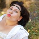 ���������� �����������, ���� ������� ������, 48 ���, ������������ 