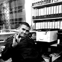 ���������� �������, ���� ������� ����, 29 ���, ������������ ��� ������, ����� � ���������, c�������� ���������