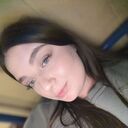 ���������� ����, ���� ������� �������, 21 ���, ������������ ��� ������, ����� � ���������