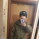 ���������� ������, ���� ����� ������, 25 ���, ������������ ��� ������, ����� � ���������, c�������� ���������