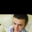 ���������� ������, ���� ������� �����, 39 ���, ������������ ��� ������, ����� � ���������