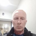 ���������� ������� ��������, ���� ������� ������, 51 ���, ������������ ��� ������, ����� � ���������, c�������� ���������, ���������