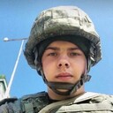 ���������� �����������, ���� ����� ������, 23 ����, ������������ ��� ����� � ���������, c�������� ���������