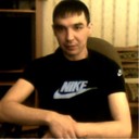 ���������� ����������, ���� ������� ������, 46 ���, ������������ ��� ������, ����� � ���������, c�������� ���������