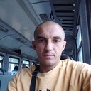 ���������� ������, ���� ������� ���, 41 ���, ������������ ��� ������, ����� � ���������, c�������� ���������