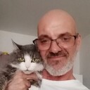  ,   , 57 ,     , c , 