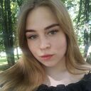 ���������� ������, ���� ������� ���������, 23 ����, ������������ ��� ������, ����� � ���������