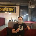 ���������� ���, ���� ������� Bogdan���, 35 ���, ������������ ��� ������, ����� � ���������, c�������� ���������, ���������