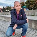 ���������� ��������������, ���� ������� �����, 34 ����, ������������ ��� ������, ����� � ���������, c�������� ���������