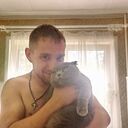 ���������� ������� ��������, ���� ������� ������, 36 ���, ������������ ��� ������, ����� � ���������, c�������� ���������, ���������