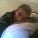  ,   EDUARD, 37 ,   