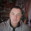 ���������� ������, ���� ������� �����, 40 ���, ������������ ��� ������, ����� � ���������