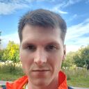 ���������� ������ ��������, ���� ������� ����, 32 ����, ������������ ��� ������, ����� � ���������