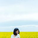  ,   Olga, 33 ,   
