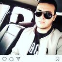  ,   Zuxriddin, 27 ,   ,   