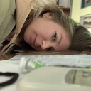 ���������� ������, ���� ������� ����, 43 ����, ������������ ��� c�������� ���������