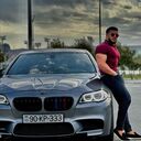 ���������� ������, ���� ������� ������, 35 ���, ������������ ��� c�������� ���������