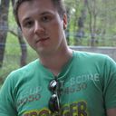 ���������� �������, ���� ������� Pelod, 39 ���, ������������ ��� ������