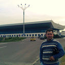  ,   Nicolai75, 49 ,     , c 