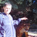 ���������� ���������, ���� ������� Aleksandr, 43 ����, ������������ ��� ������, ����� � ���������, c�������� ���������