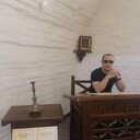  ,   , 37 ,   c 