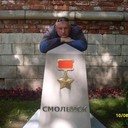 ���������� ��������, ���� ������� �������, 49 ���, ������������ ��� ������, ����� � ���������, c�������� ���������