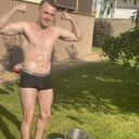  ,   Dmitriy, 28 ,   ,   