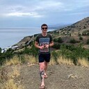 ���������� �������, ���� ������� ���������, 32 ����, ������������ ��� ����� � ���������, c�������� ���������