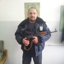 ���������� �������, ���� ������� �����, 45 ���, ������������ ��� ������, ����� � ���������, c�������� ���������