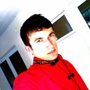 ���������� �������, ���� ������� Khurshed, 33 ����, ������������ ��� ������, ����� � ���������, c�������� ���������