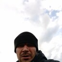  ,   , 34 ,   c 