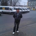 ���������� ����������, ���� ������� Ikrom, 38 ���, ������������ ��� ������, ����� � ���������, c�������� ���������