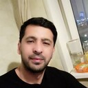 ���������� ������, ���� ������� ������, 34 ����, ������������ ��� ������, ����� � ���������