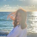  ,   , 26 ,   ,   , c , 