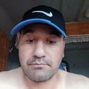 ���������� ������, ���� ������� ����, 39 ���, ������������ ��� ������, ����� � ���������, c�������� ���������, ���������