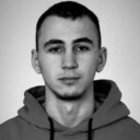  ,   Radik, 22 ,   ,   