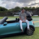 ���������� ����������, ���� ������� �����, 30 ���, ������������ ��� ������, ����� � ���������, c�������� ���������