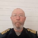 ���������� ����, ���� ������� ������������, 75 ���, ������������ ��� ����� � ���������, c�������� ���������, ���������