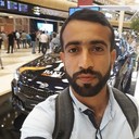  ,   Elmir, 37 ,   ,   , c 