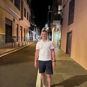 ���������� ������������, ���� ������� ������, 38 ���, ������������ ��� c�������� ���������