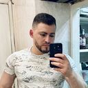 ���������� ������, ���� ������� �����, 31 ���, ������������ ��� ������, ����� � ���������, c�������� ���������, ���������