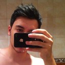  ,   Armen, 26 ,   ,   , c 