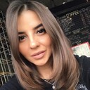   ,   Lilu, 25 ,   ,   