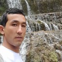  -,   , 31 ,   ,   