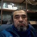  ,   , 54 ,   ,   , c , 