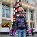 ���������� ������, ���� ������� ���, 36 ���, ������������ ��� ������, ����� � ���������