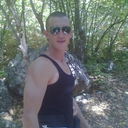  ,   Kolya, 38 ,   , 