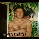  ,   Alejandro, 50 ,     , c 